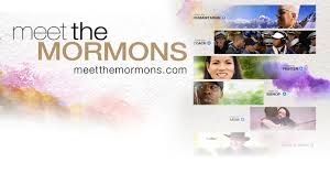 meet the mormon1