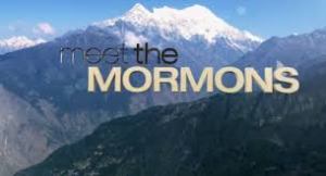 meet the mormon2