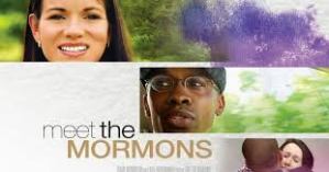 meet the mormon3